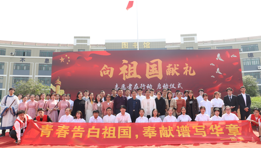 微信截图_20191018094053