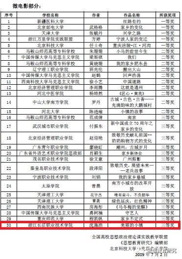 微信图片_20190702160829