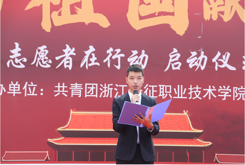 微信截图_20191018093759