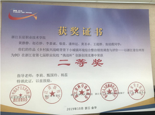 2190e029ce638b432d2f6a96f526de0