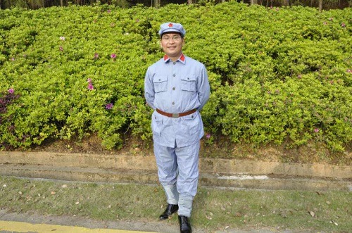 微信图片_20200603131406