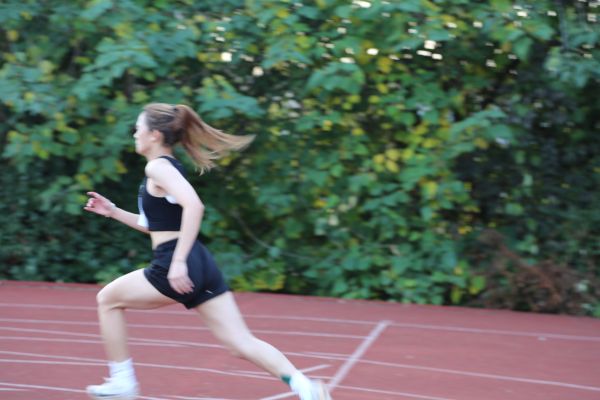 微信图片_20221112193456